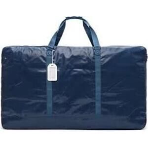 New DockaTot Grand Getaway Sport Tote (bag only)